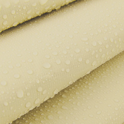 Teli per gazebo 3x3 impermeabile