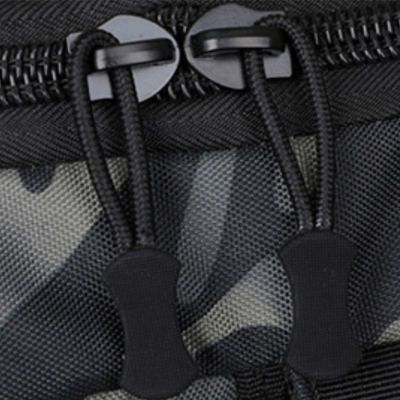 Zaino tattico piccolo