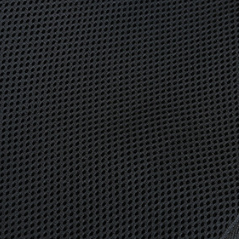 Chest rig for hiking