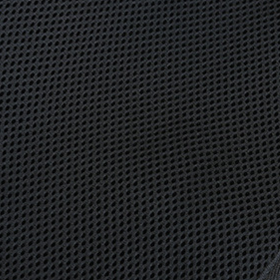 Chest rig for hiking