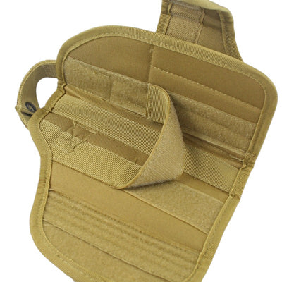 Fondina pistola universale