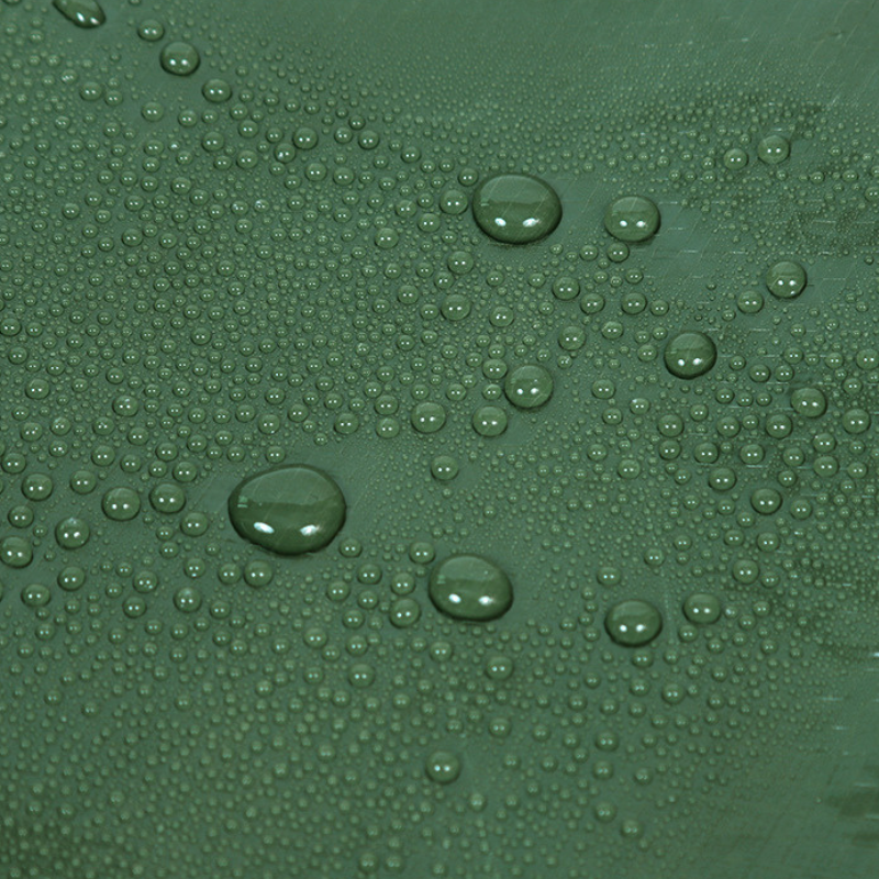 Teli impermeabili a metraggio