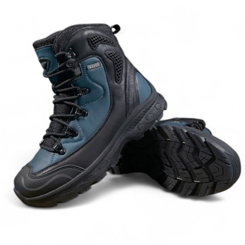Scarponi militare impermeabili