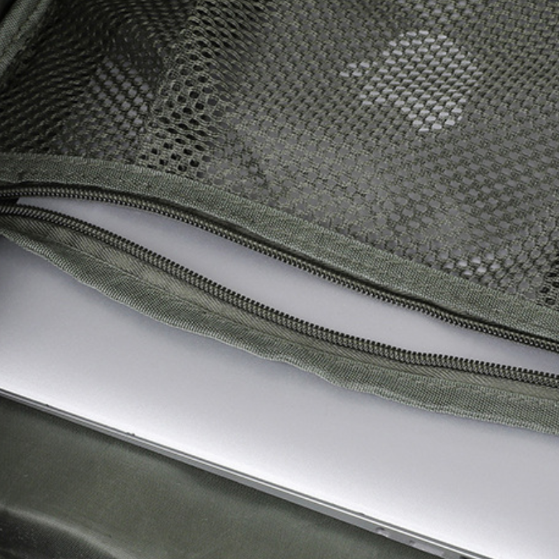 Zaino tattico piccolo