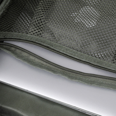 Zaino tattico piccolo