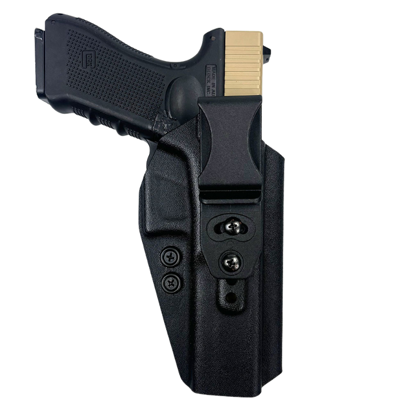Fondina tattica militare