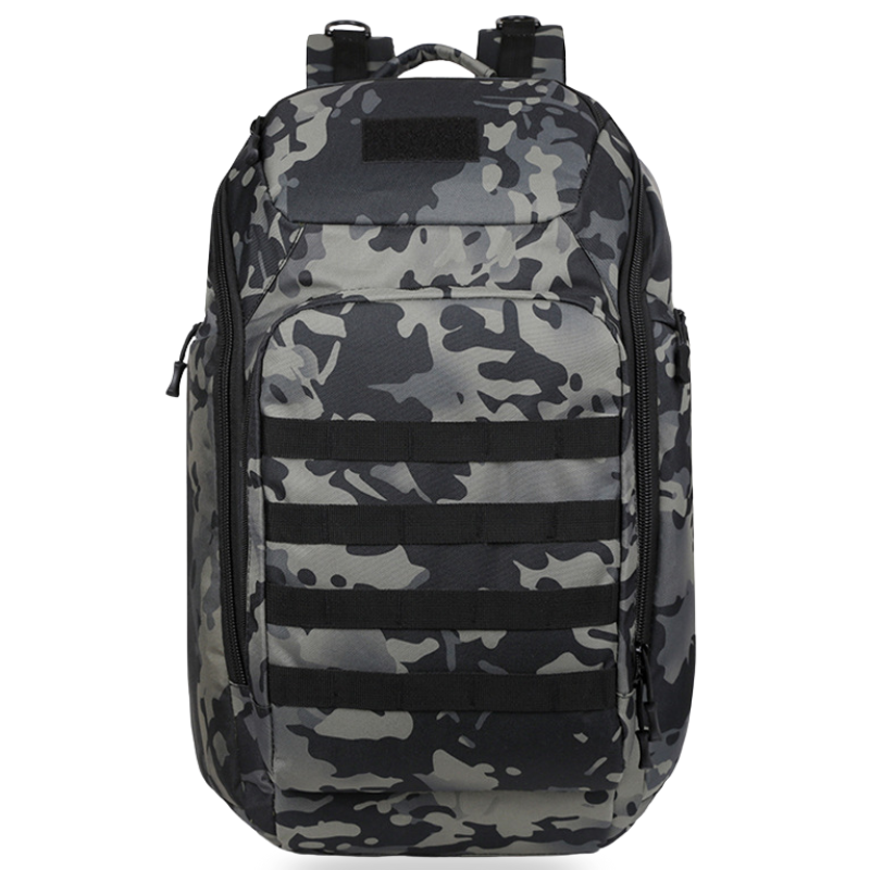 Zaino tattico piccolo