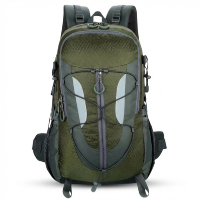 Zaino escursionismo 30 litri