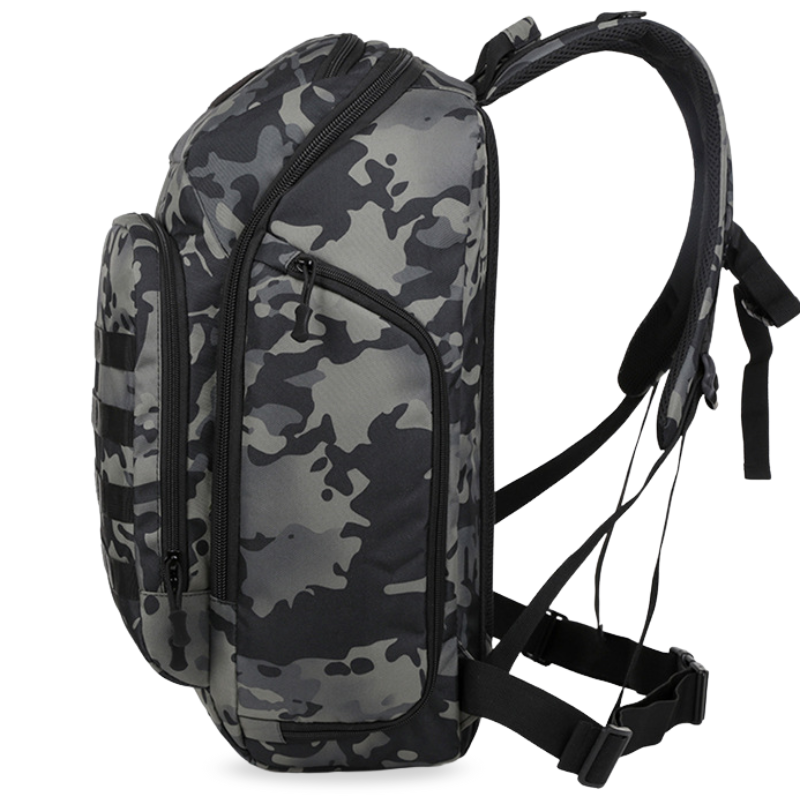 Zaino tattico piccolo