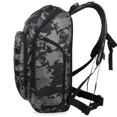 Zaino tattico piccolo