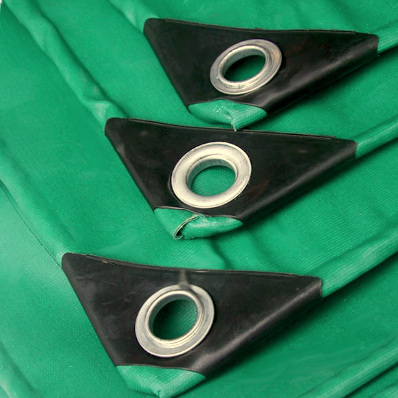 Telo impermeabile per esterno