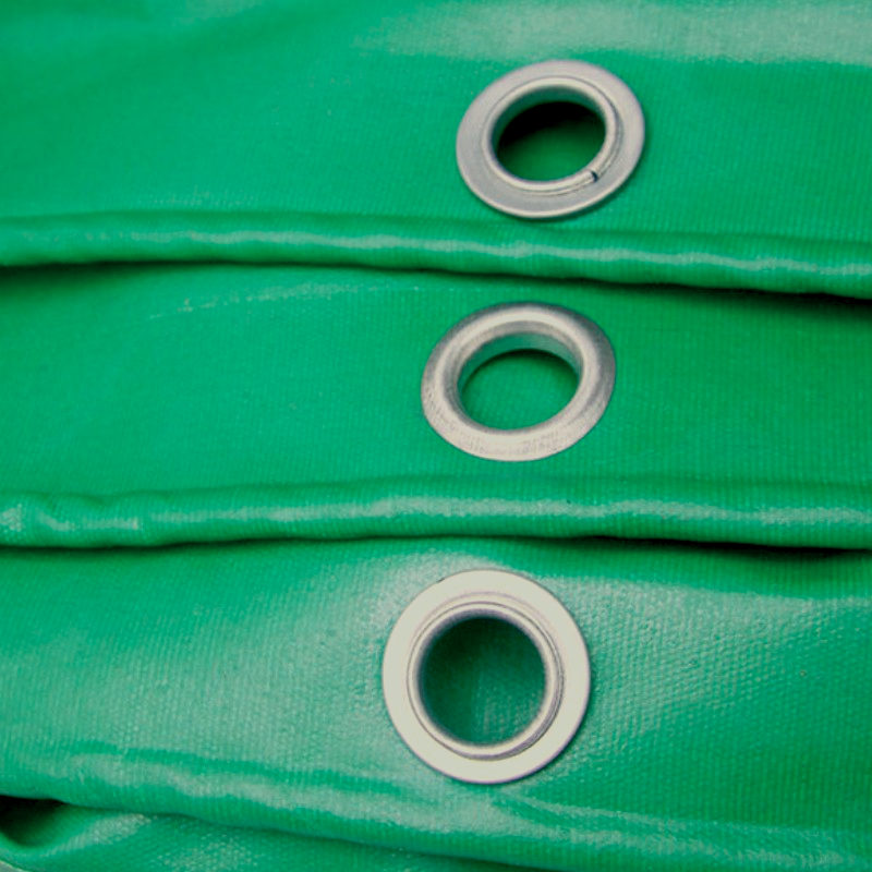 Telo impermeabile per esterno