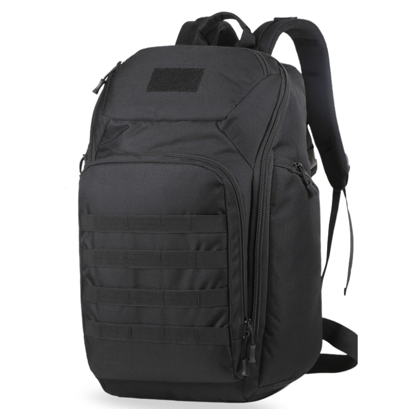 Zaino tattico piccolo