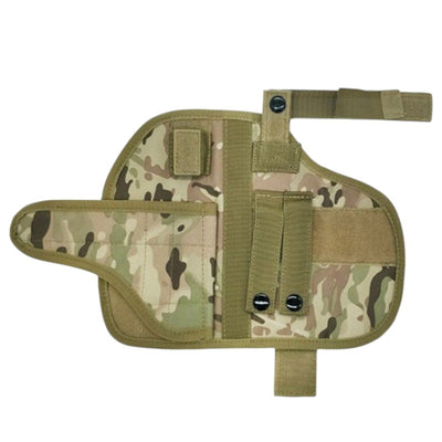 Fondina pistola universale