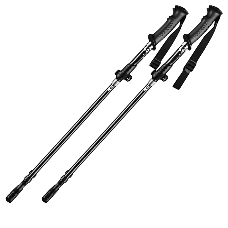 Bastoni da trekking sport specialist