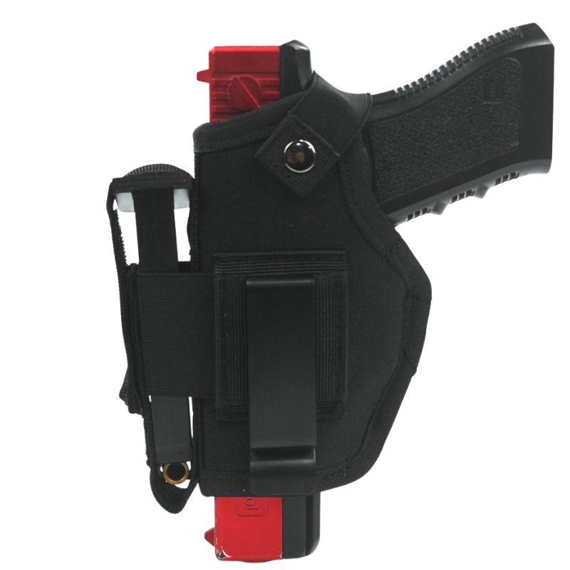 Fondina militare per pistola