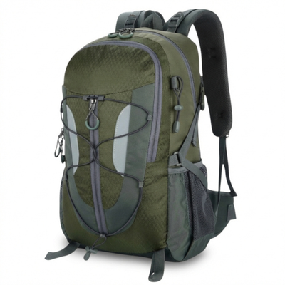 Zaino escursionismo 30 litri