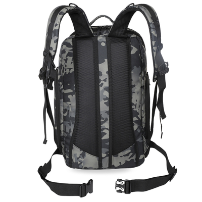 Zaino tattico piccolo