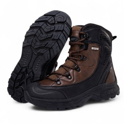 Scarponi militare impermeabili