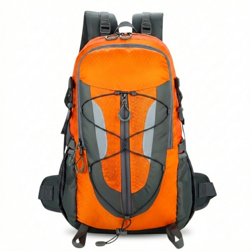 Zaino escursionismo 30 litri