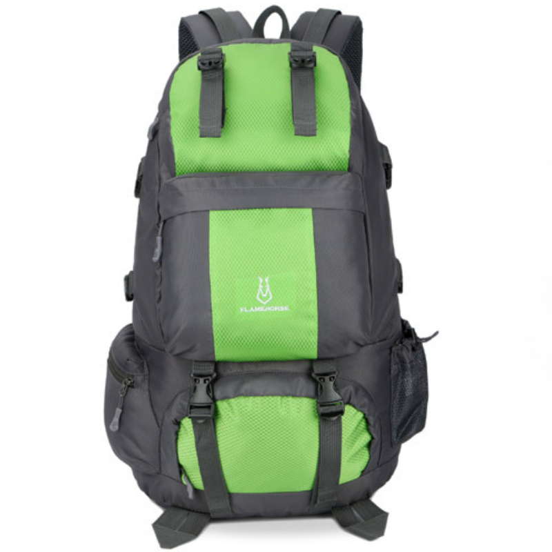 Zaino montagna 50 litri