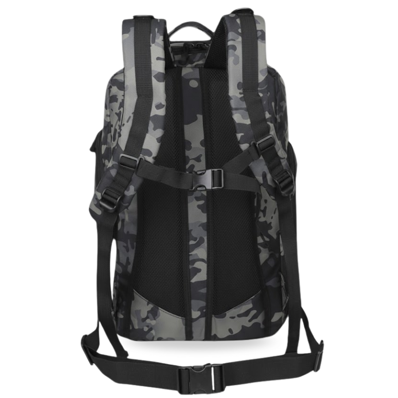 Zaino tattico piccolo