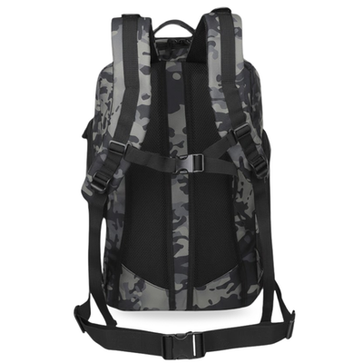 Zaino tattico piccolo