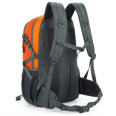 Zaino escursionismo 30 litri