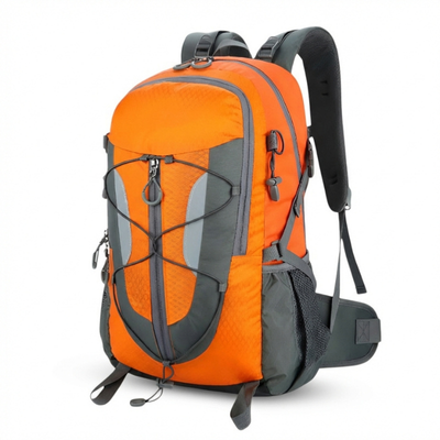 Zaino escursionismo 30 litri