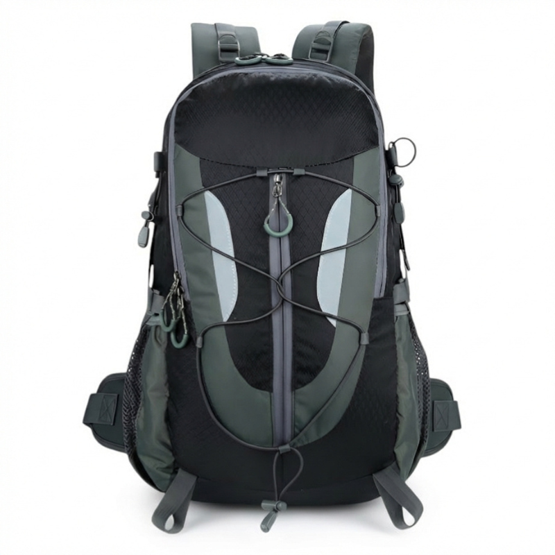 Zaino escursionismo 30 litri