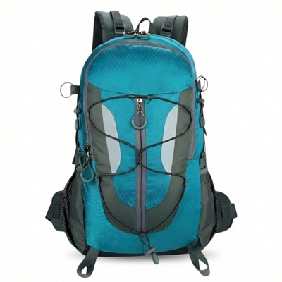 Zaino escursionismo 30 litri