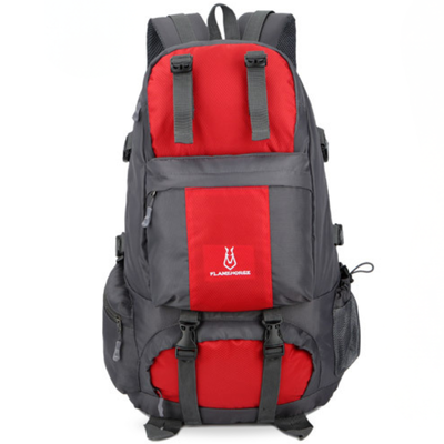 Zaino montagna 50 litri