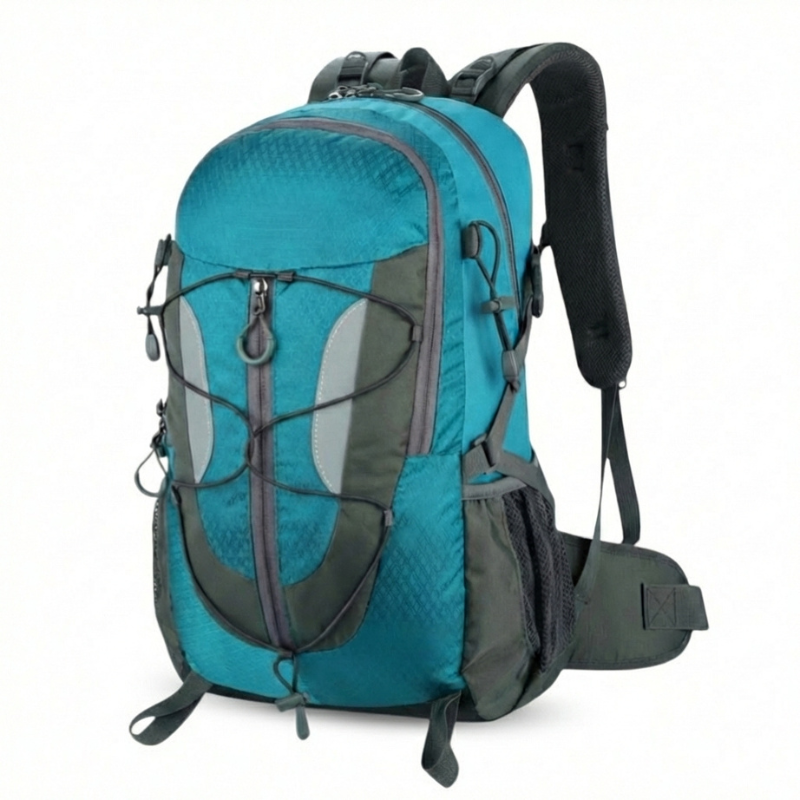 Zaino escursionismo 30 litri