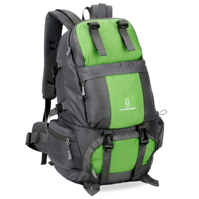 Zaino montagna 50 litri