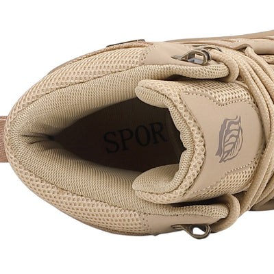 Scarponi da trekking migliori