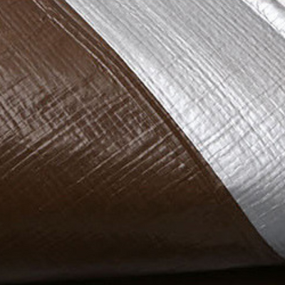 Telo occhiellato 4x6 impermeabile