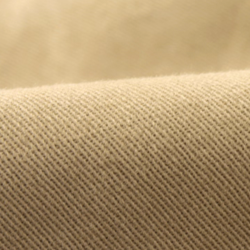 Pantaloni cargo militari uomo