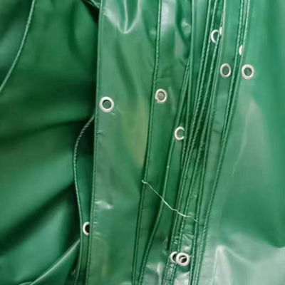 Telo impermeabile per esterno