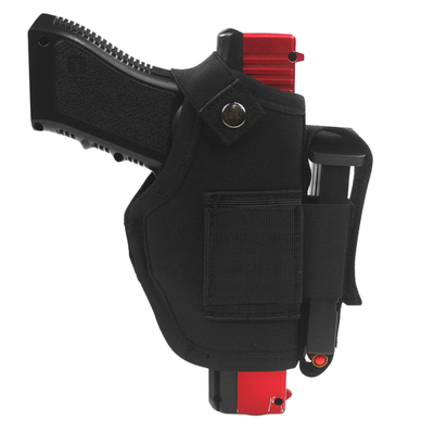 Fondina militare per pistola