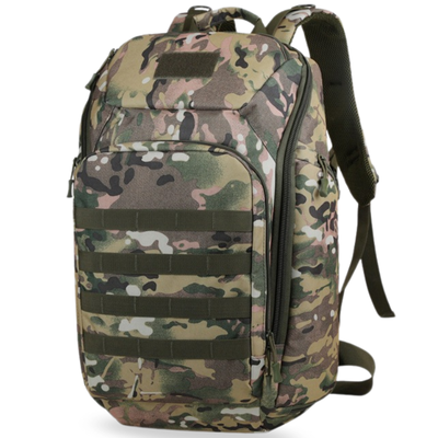 Zaino tattico piccolo