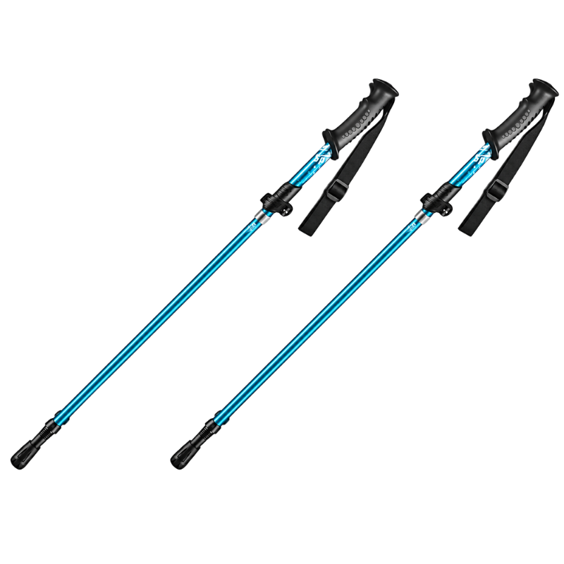 Bastoni da trekking sport specialist