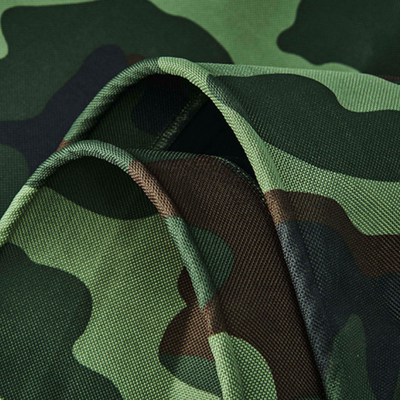 Telo militare impermeabile