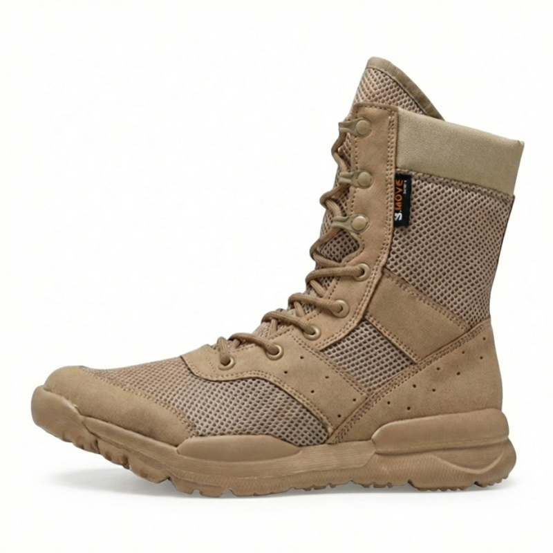 Anfibi leggeri estivi