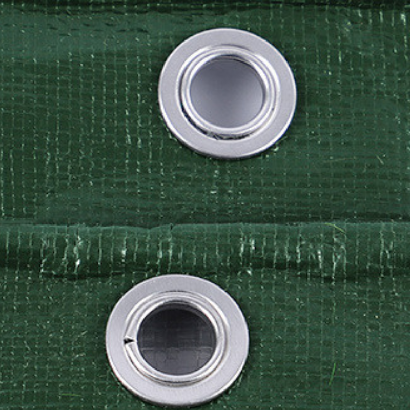 Teli impermeabili a metraggio