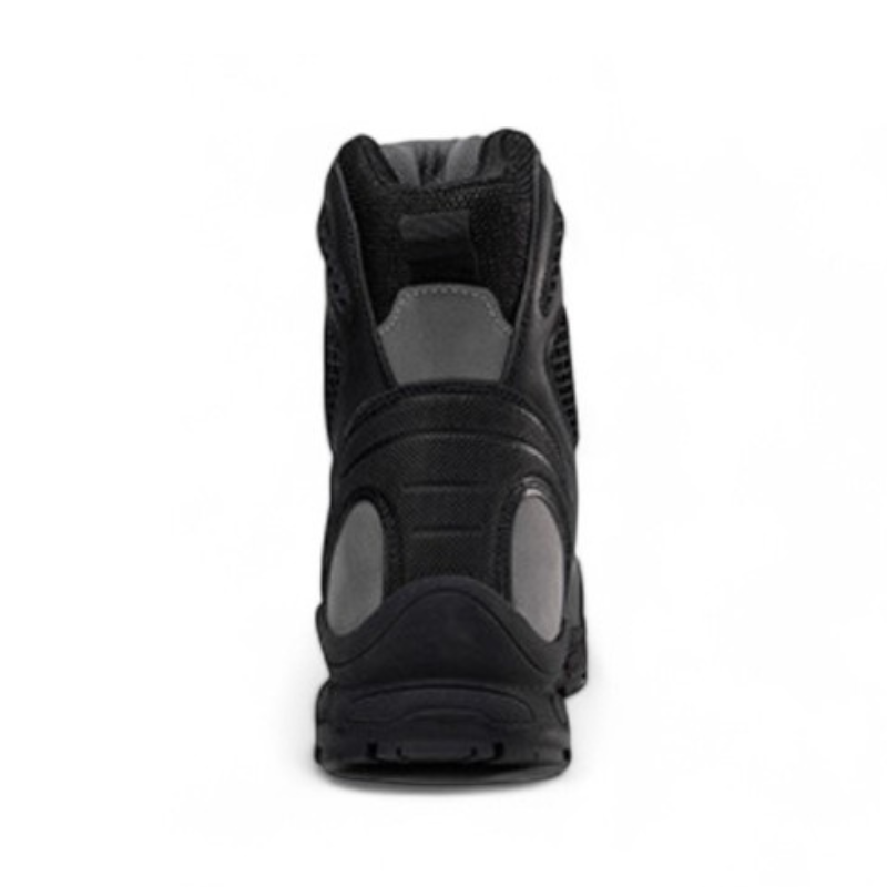 Scarponi militare impermeabili