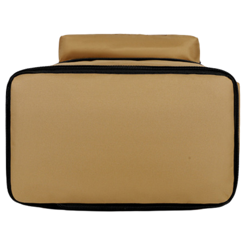 Zaini tattici trekking