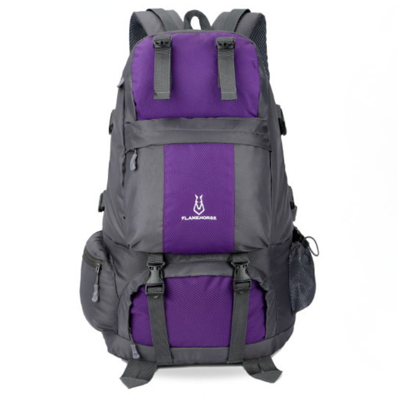 Zaino montagna 50 litri