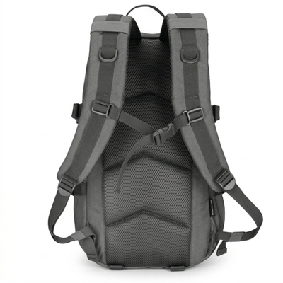 Zaino militare oxford