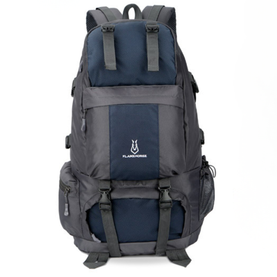 Zaino montagna 50 litri