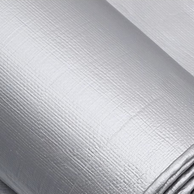 Telo occhiellato 4x6 impermeabile